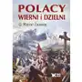 Polacy wierni i dzielni Biały kruk Sklep on-line