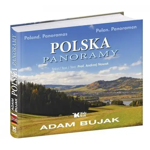 Polska. panoramy, 67757
