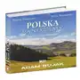 Polska. panoramy, 67757 Sklep on-line