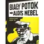 Biały Potok. Alois Nebel. Tom 1 Sklep on-line