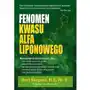 Fenomen kwasu alfa liponowego Sklep on-line