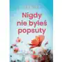 Nigdy nie byłeś popsuty Biały wiatr Sklep on-line