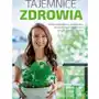 Biały wiatr Tajemnice zdrowia w.2 Sklep on-line