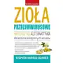 Zioła przeciwwirusowe. naturalna alternatywa dla leczenia lekoopornych wirusów Sklep on-line