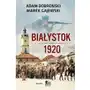 Białystok 1920 Sklep on-line