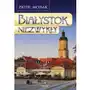 Białystok Niezwykły Sklep on-line