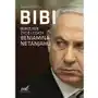 Bibi. Burzliwe życie i czasy Beniamina Netanjahu Sklep on-line