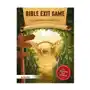 BIBLE EXIT GAME Das geheimnisvolle Fest Sklep on-line