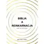 Biblia a reinkarnacja Sklep on-line