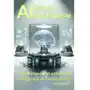 Biblia AI w biznesie. 100 zastosowań sztucznej inteligencji w Twojej firmie Sklep on-line