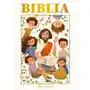 Biblia B5 Sklep on-line