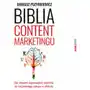 Biblia content marketingu Sklep on-line