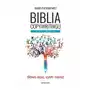 Biblia copywritingu Sklep on-line