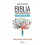 Biblia copywritingu Dariusz Puzyrkiewicz Sklep on-line