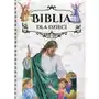 Biblia dla dzieci Sklep on-line