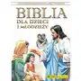 Biblia dla dzieci i młodzieży Sklep on-line