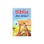 Biblia dla dzieci Oficyna wydawnicza vocatio Sklep on-line