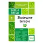 Biblia DMSO. Skuteczne terapie. Tom 1 Sklep on-line