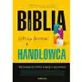 Biblia handlowca. Najbogatsze źródło wiedzy o sprzedaży Sklep on-line