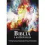 Biblia i astrologia Sklep on-line