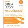 Biblia leczy. Nadciśnienie Sklep on-line