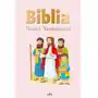 Biblia. Nowy Testament Sklep on-line