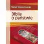 Biblia o państwie Sklep on-line