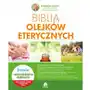 Biblia olejków eterycznych Sklep on-line