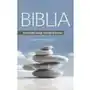 Biblia. Pismo Święte Starego i Nowego Przymierza Sklep on-line