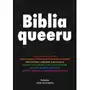 Biblia queeru Sklep on-line