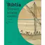 Biblia. Słowo blisko ciebie Sklep on-line