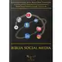 Biblia Social Media Sklep on-line