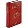 Biblia Starego i Nowego Testamentu Sklep on-line