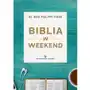 Biblia w weekend Sklep on-line