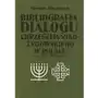 Bibliografia dialogu chrześcijańsko-żydowskiego w polsce za lata 1996-2000, D251C05CEB Sklep on-line