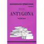 Biblios Antygona. biblioteczka opracowań. zeszyt nr 25 Sklep on-line