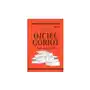 Biblios Biblioteczka opracowań nr 039 ojciec goriot Sklep on-line