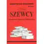 Biblios Biblioteczka opracowań szewcy stanisława ignacego witkiewicza Sklep on-line