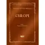 Biblios Chłopi Sklep on-line