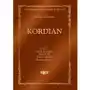 Kordian Biblios Sklep on-line