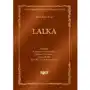 Biblios Lalka Sklep on-line