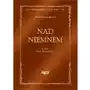 Biblios Nad niemnem Sklep on-line