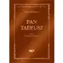 Biblios Pan tadeusz Sklep on-line