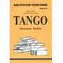 Tango. biblioteczka opracowań. zeszyt nr 36 Biblios Sklep on-line