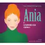 Ania z Szumiących Topoli audiobook Sklep on-line