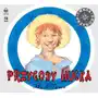 Cd Mp3 Przygody Hucka,166CD (7253498) Sklep on-line