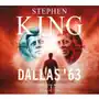 Dallas'63 (audiobook CD) Sklep on-line