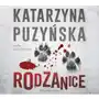 Lipowo T.10 Rodzanice audiobook Sklep on-line