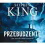 Biblioteka akustyczna Przebudzenie (audiobook cd) Sklep on-line