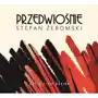 Przedwiośnie audiobook Sklep on-line